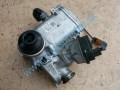 EGR ventil Audi A6 4G 3.0TDI  